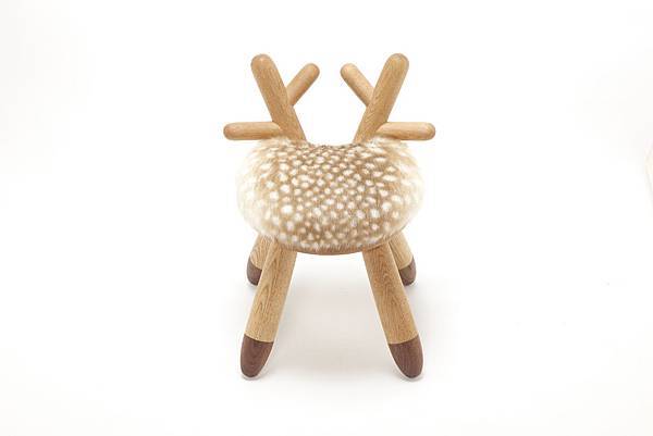 bambi chair 4 bambi chair 4