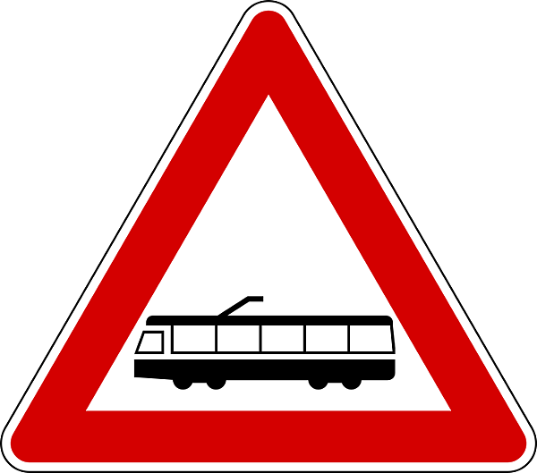 1.attraversamento_tramviario.svg 1.attraversamento_tramviario.svg