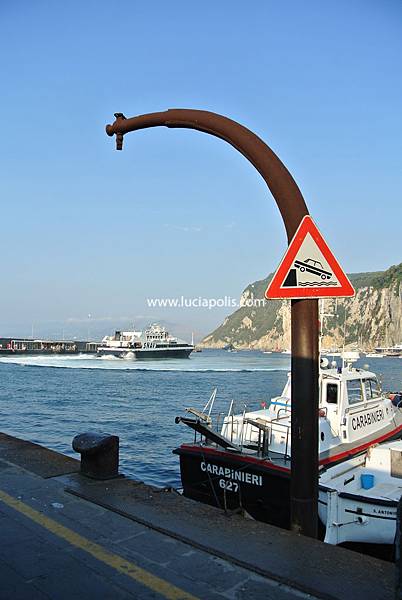 8.DSC_4712 8.DSC_4712