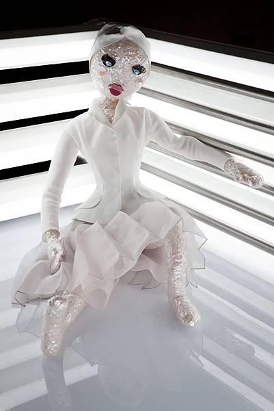 UNICEF-DIOR-015ret UNICEF-DIOR-015ret