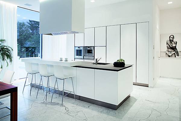 haus_mayer_19 haus_mayer_19