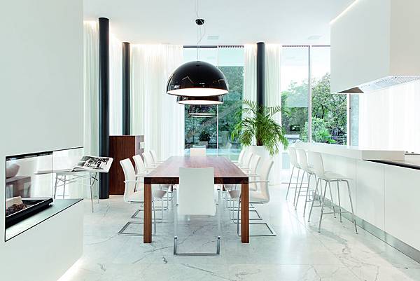 haus_mayer_20 haus_mayer_20