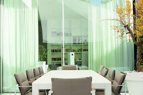 haus_mayer_22 haus_mayer_22