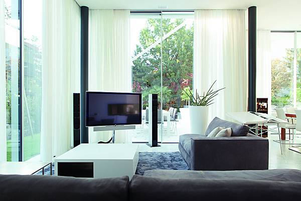 haus_mayer_25 haus_mayer_25
