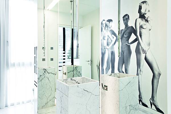 haus_mayer_30 haus_mayer_30