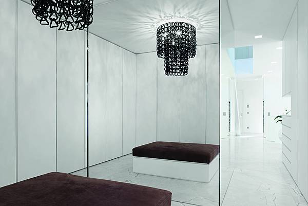 haus_mayer_23 haus_mayer_23
