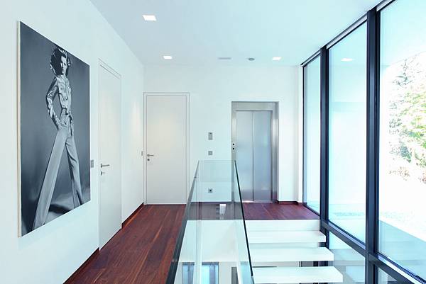 haus_mayer_29 haus_mayer_29