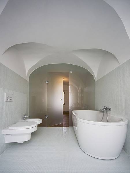 OFIS_BAROQUE COURT APARTMENTS_23_ OFIS_BAROQUE COURT APARTMENTS_23_