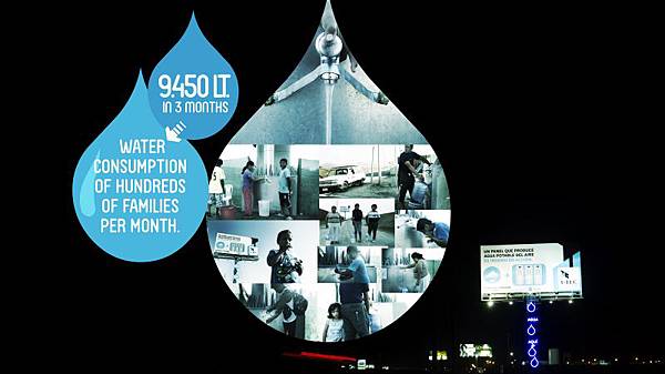 potable water generator3.jpg potable water generator3.jpg