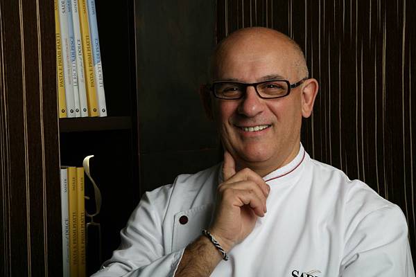 C07 Claudio Sadler.jpg C07 Claudio Sadler.jpg