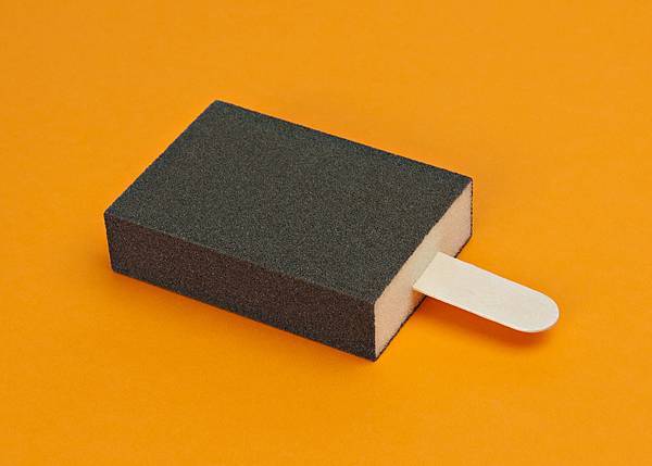 10-1 PUT PUT - Popsicles_02.tif 10-1 PUT PUT - Popsicles_02.tif