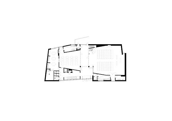 1281540416-plan-02.jpeg 1281540416-plan-02.jpeg
