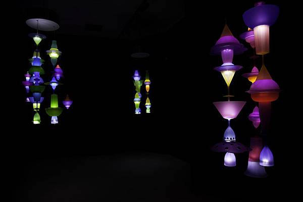LUMINARIALES_TOT_1.jpg LUMINARIALES_TOT_1.jpg