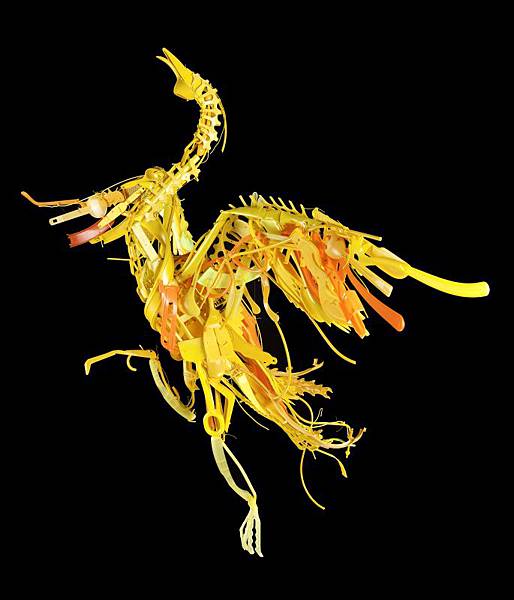 FENIX.jpg FENIX.jpg