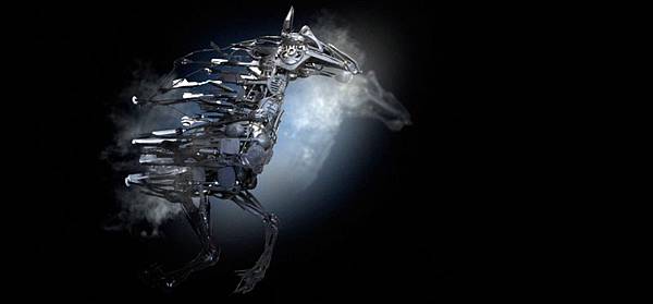 home-horse.jpg home-horse.jpg