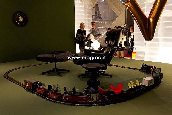 47.jpg 47.jpg