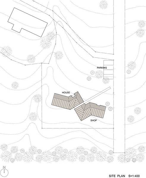 B_siteplan.jpg B_siteplan.jpg