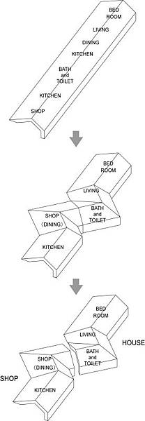 B_diagram.jpg B_diagram.jpg