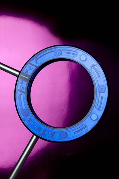 AMULETO_design by Alessandro Mendin_DETAIL_photo by Carlo Lavatori_2.jpg AMULETO_design by Alessandro Mendin_DETAIL_photo by Carlo Lavatori_2.jpg