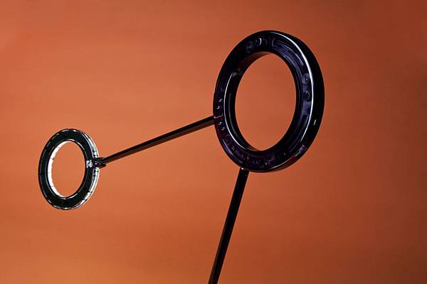 AMULETO_design by Alessandro Mendin_DETAIL_photo by Carlo Lavatori_3.jpg AMULETO_design by Alessandro Mendin_DETAIL_photo by Carlo Lavatori_3.jpg