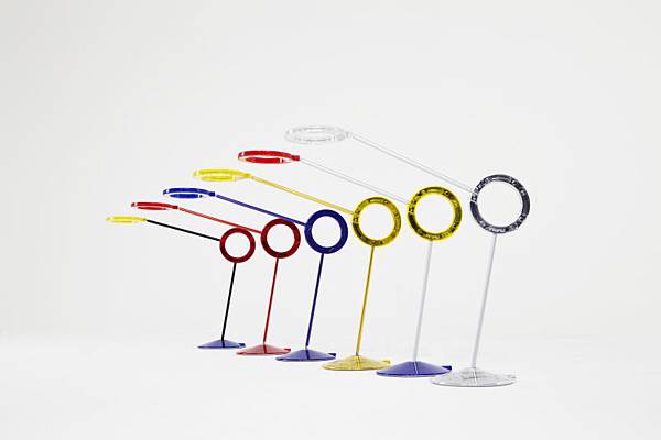 AMULETO_design by Alessandro Mendini_photo by Carlo Lavatori_7.jpg AMULETO_design by Alessandro Mendini_photo by Carlo Lavatori_7.jpg