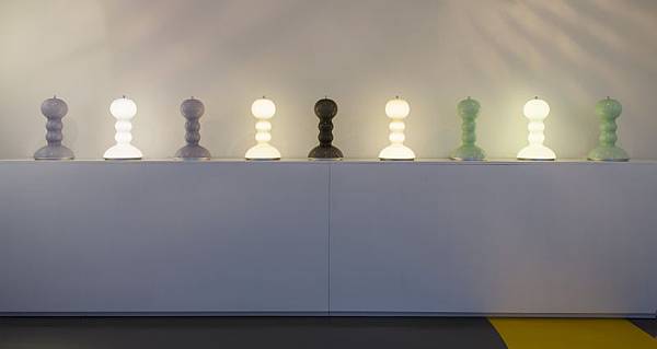 RAMUN_The shape of the light_photo by Carlo Lavatori_1.jpg RAMUN_The shape of the light_photo by Carlo Lavatori_1.jpg