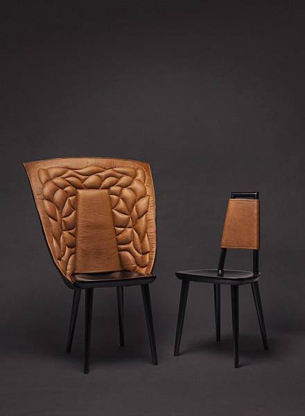 FABchairBrownLeather-photoAlexanderLagergren-1.jpg FABchairBrownLeather-photoAlexanderLagergren-1.jpg