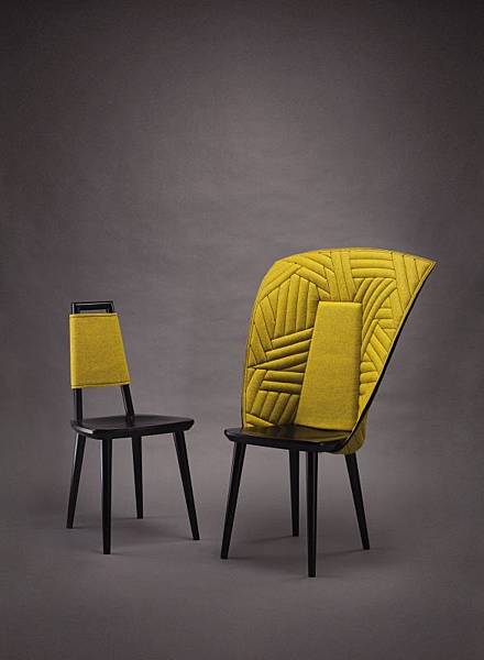 FABchairYellow-photoAlexanderLagergren.jpg FABchairYellow-photoAlexanderLagergren.jpg