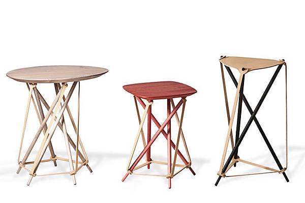 LithLithLundin - Dome (table), Seven (stool),Glimm (stool), PRESS.jpg LithLithLundin - Dome (table), Seven (stool),Glimm (stool), PRESS.jpg