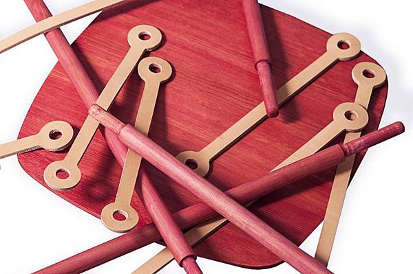LithLithLundin - Seven, stool, dismantled, PRESS.jpg LithLithLundin - Seven, stool, dismantled, PRESS.jpg