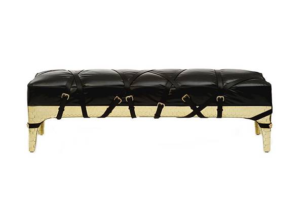 Bondage Bench.jpg Bondage Bench.jpg