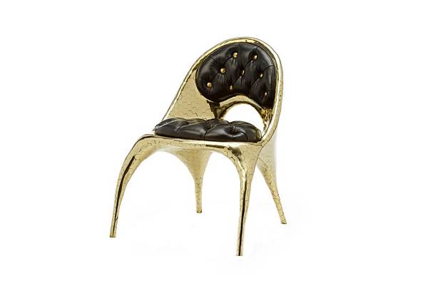 DV Chair.jpg DV Chair.jpg