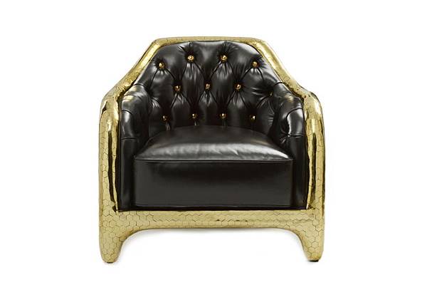 Honeycomb Club Chair.jpg Honeycomb Club Chair.jpg