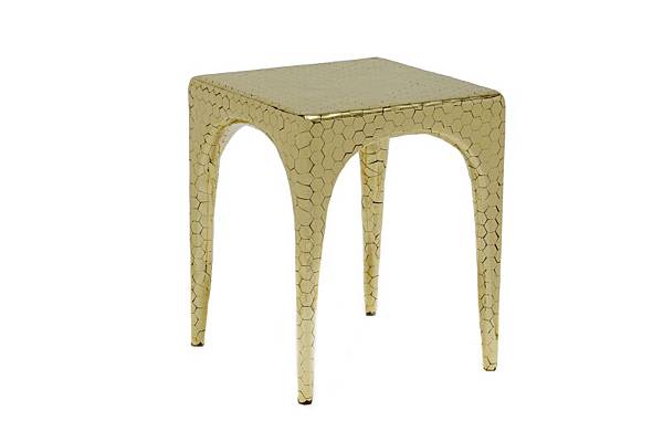 Honeycomb Side Table.jpg Honeycomb Side Table.jpg