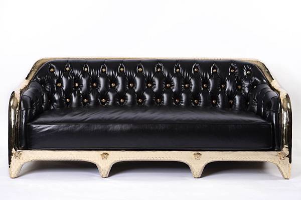 The Honeycomb sofa_low.JPG The Honeycomb sofa_low.JPG