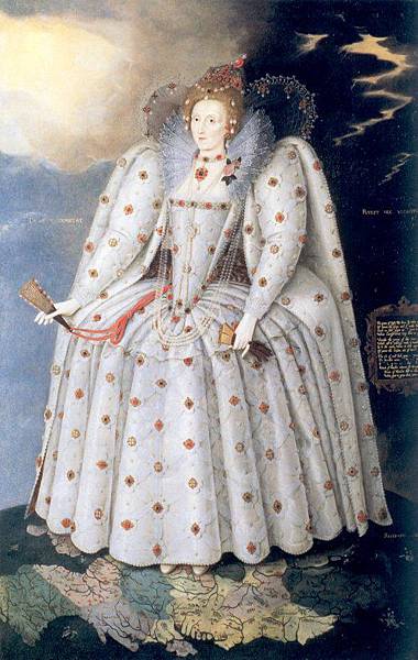 Elizabethditchley.jpg Elizabethditchley.jpg