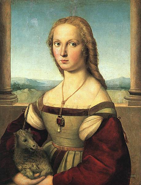 renaissance-art-10 renaissance-art-10
