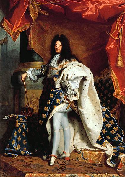 Louis_XIV_of_France Louis_XIV_of_France