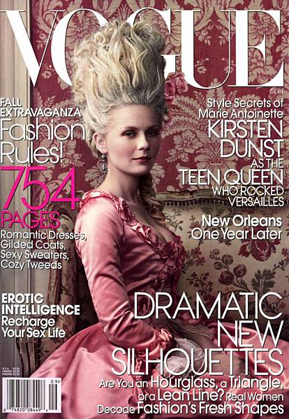 Vogue-Sept-2006-marie-antoinette-13854070-897-1300.jpg Vogue-Sept-2006-marie-antoinette-13854070-897-1300.jpg