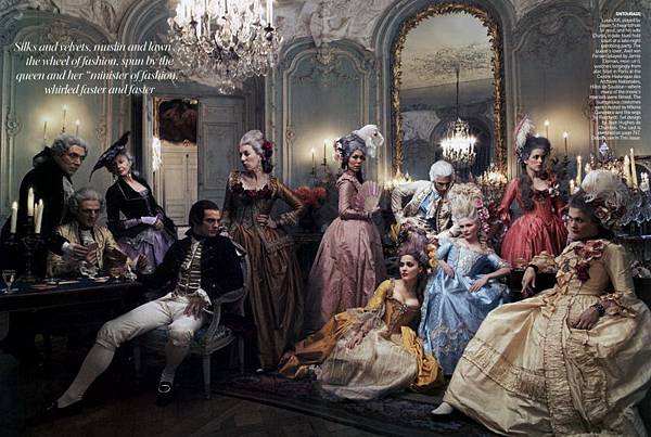 Vogue-Sept-2006-marie-antoinette-13854401-1935-1300.jpg Vogue-Sept-2006-marie-antoinette-13854401-1935-1300.jpg