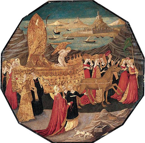 8. Birth tray.jpg 8. Birth tray.jpg