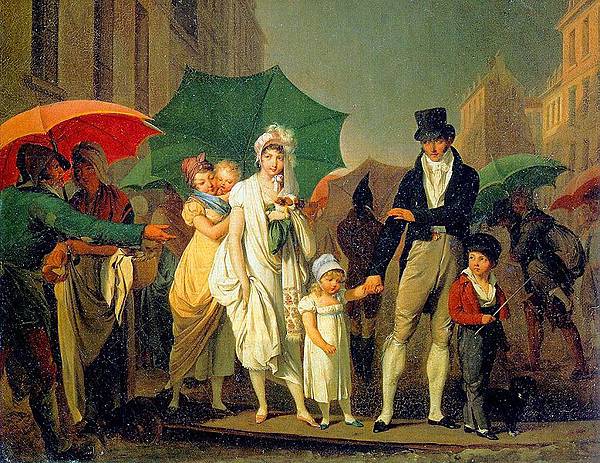 778px-Passer-payez-Boilly-ca1803 778px-Passer-payez-Boilly-ca1803