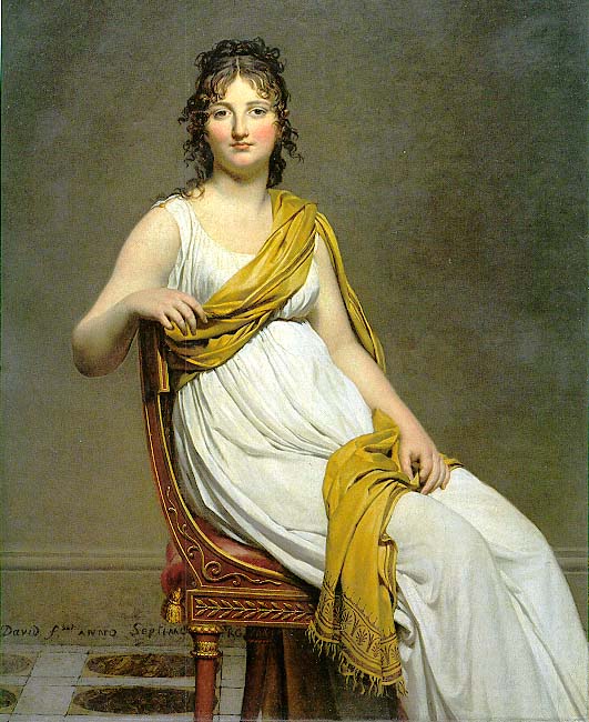 1799-Verninac-David 1799-Verninac-David