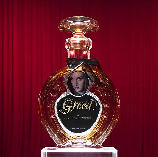 01_FV_Greed.jpg 01_FV_Greed.jpg