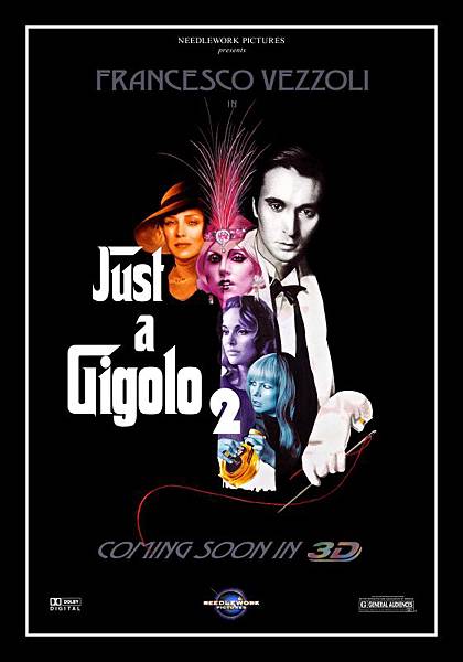 04_FV_Justagigolo.jpg 04_FV_Justagigolo.jpg