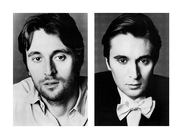 05_FV_FbyFbefore&after.jpg 05_FV_FbyFbefore&after.jpg