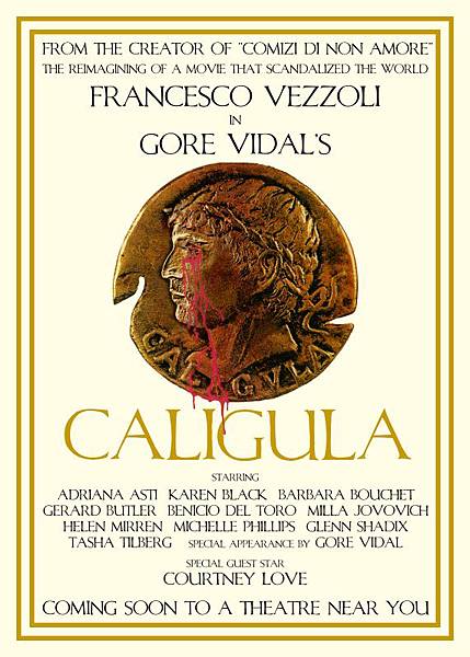 08_FV_posterCaligula.jpg 08_FV_posterCaligula.jpg