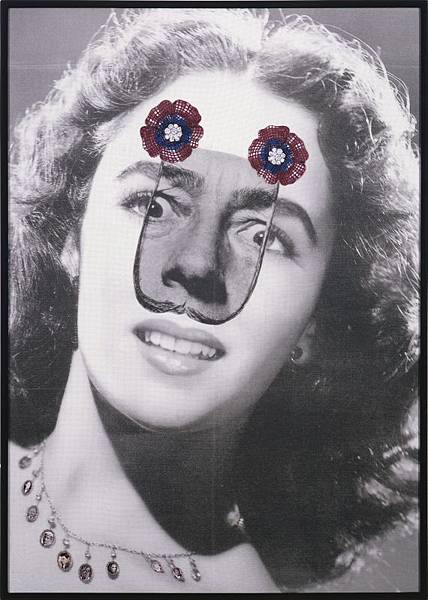 13_FV_Surrealiz.jpg 13_FV_Surrealiz.jpg