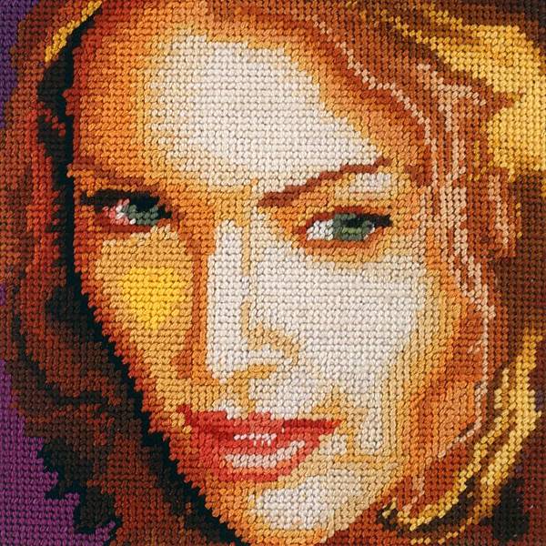 22_FV_Madonna.jpg 22_FV_Madonna.jpg