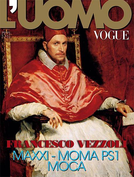 282fa-cover-vezzoli-vu5-4-col-2291989_0x745 282fa-cover-vezzoli-vu5-4-col-2291989_0x745